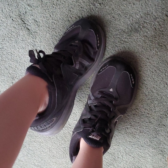 Nike lunarNX+ - Picture 1 of 6